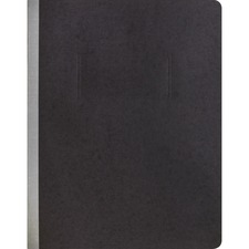 Business Source BSN78561 Report Cover