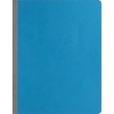 Business Source BSN78562 Report Cover