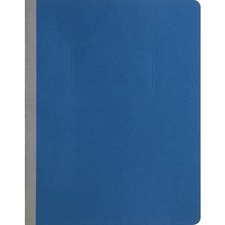 Business Source BSN78563 Report Cover