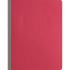 Business Source BSN78564 Report Cover