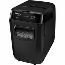 Fellowes FEL4656201 Paper Shredder
