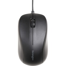 Kensington KMW72110 Mouse