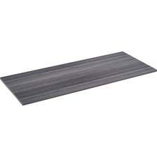 Lorell LLR16198 Tabletop