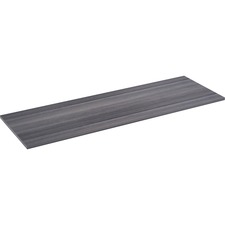 Lorell LLR16199 Tabletop