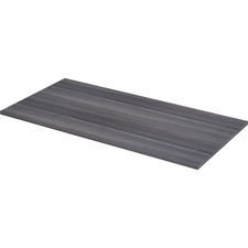 Lorell LLR16201 Tabletop