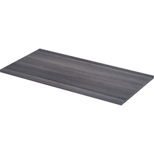 Lorell LLR16203 Tabletop