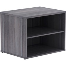 Lorell LLR16215 Credenza