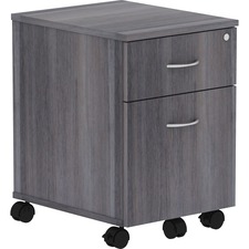 Lorell LLR16217 Pedestal