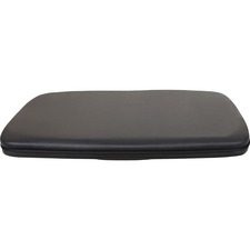Lorell LLR42159 Footrest