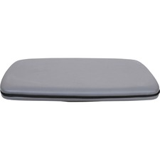 Lorell LLR42160 Footrest