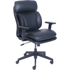 Lorell LLR48849 Chair