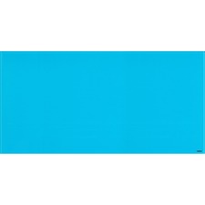 Lorell LLR55656 Dry Erase Board