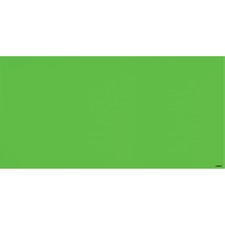 Lorell LLR55657 Dry Erase Board