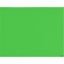 Lorell LLR55660 Dry Erase Board