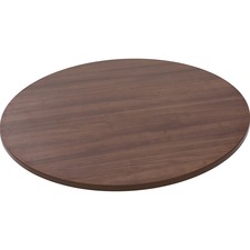 Lorell LLR59659 Table Top