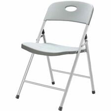 Lorell LLR62530 Chair