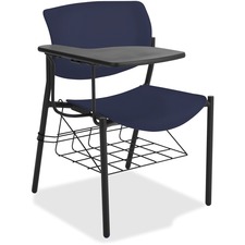 Lorell LLR83118A204 Chair