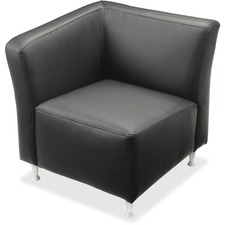 Lorell LLR86918 Chair