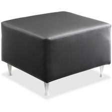 Lorell LLR86920 Sitting Bench