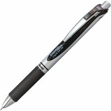 Pentel PENBLN73A Gel Pen