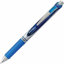 Pentel PENBLN73C Gel Pen