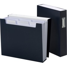 Smead SMD70867 Organizer Folder