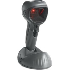 Zebra DS9808-SR Handheld Barcode Scanner