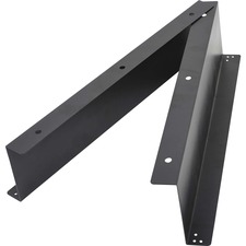 Royal Sovereign RSIRCRDMB Mounting Bracket