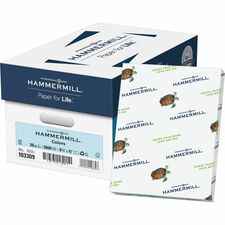 Product image for HAM103309CT