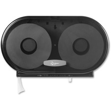Kruger KRI09645 Tissue Dispenser