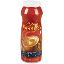 Mother Parkers MRP3456586 Powdered Creamer