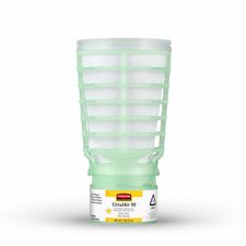 Rubbermaid RUBFG402498 Air Freshener Refill
