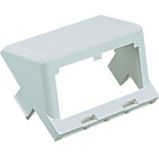 Panduit Module Insert