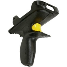 Zebra TC2X Snap-On Trigger Handle