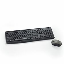 Verbatim VER99779 Keyboard & Mouse