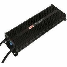 Havis Lind 85W Proprietary Power Supply