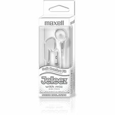 Maxell MAX199728 Earset