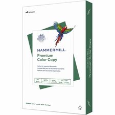 Hammermill HAM102541 Copy & Multipurpose Paper