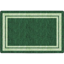 Product image for FCIFE42644A