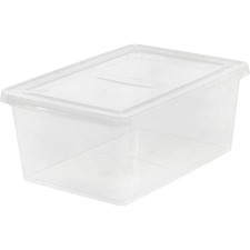 Rubbermaid Premier 5-Cup Food Storage Container for $3.50 Prime shipped