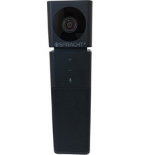 Spracht SPTCC20201 Video Conferencing Camera