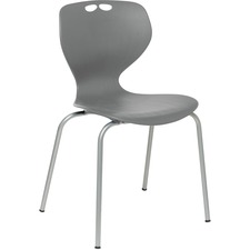 Product image for MYBRV16GRY