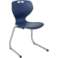 Product image for MYBRV12C1NVY