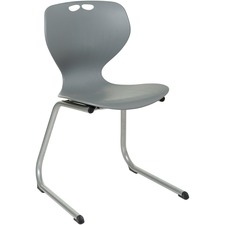 Product image for MYBRV18C1GRY