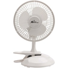 Royal Sovereign RSIDFN15 Portable Fan