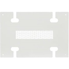 Middle Atlantic 9"X14" Proximity Series In-Wall Box Cover