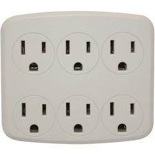 Product image for WOO41196