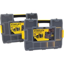 Stanley BOSSTST14022 Storage Case