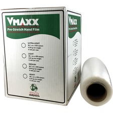 Spicers Paper SPLPS00326 Stretch Wrap