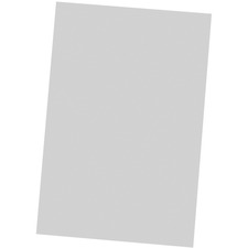 NAPP NPP1406111 Construction Paper